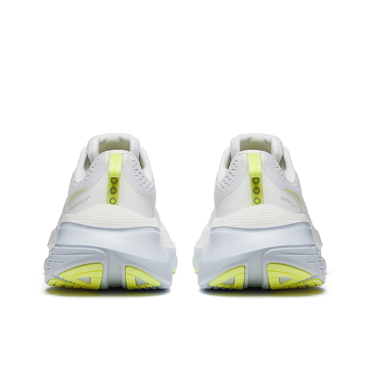 Saucony Women's Guide 18