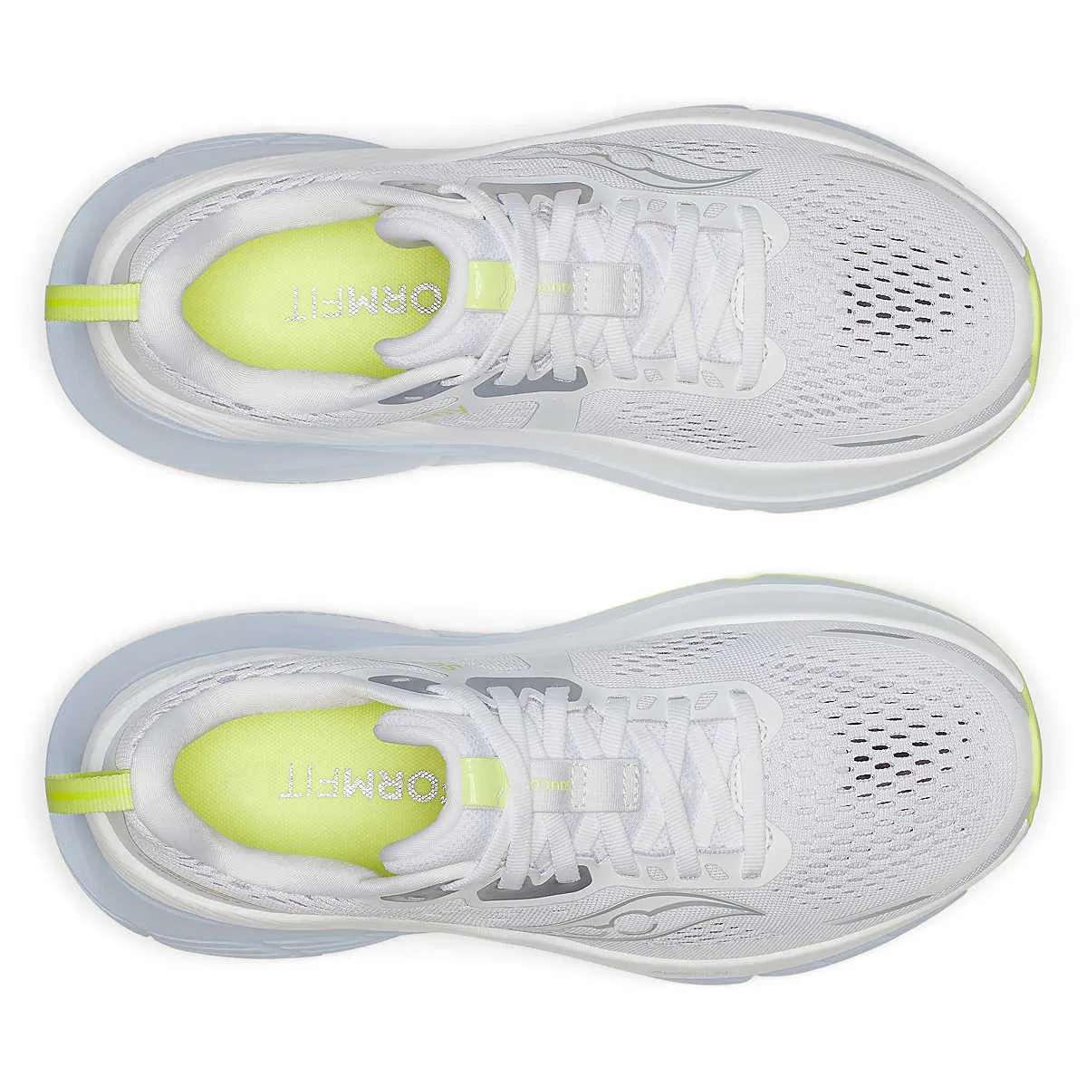 Saucony Women's Guide 18