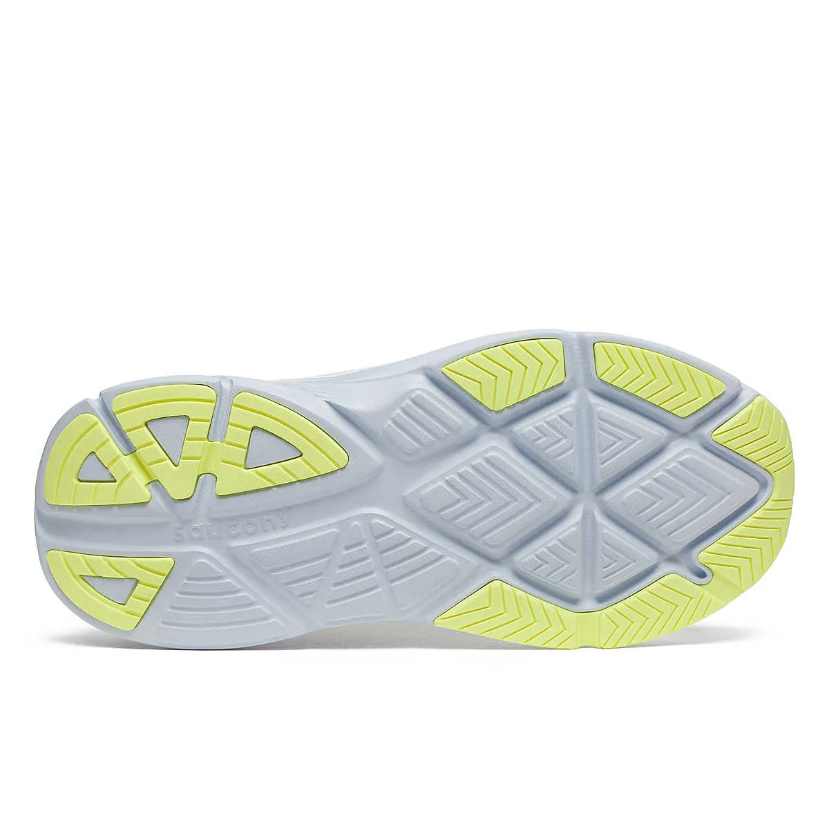 Saucony Women's Guide 18