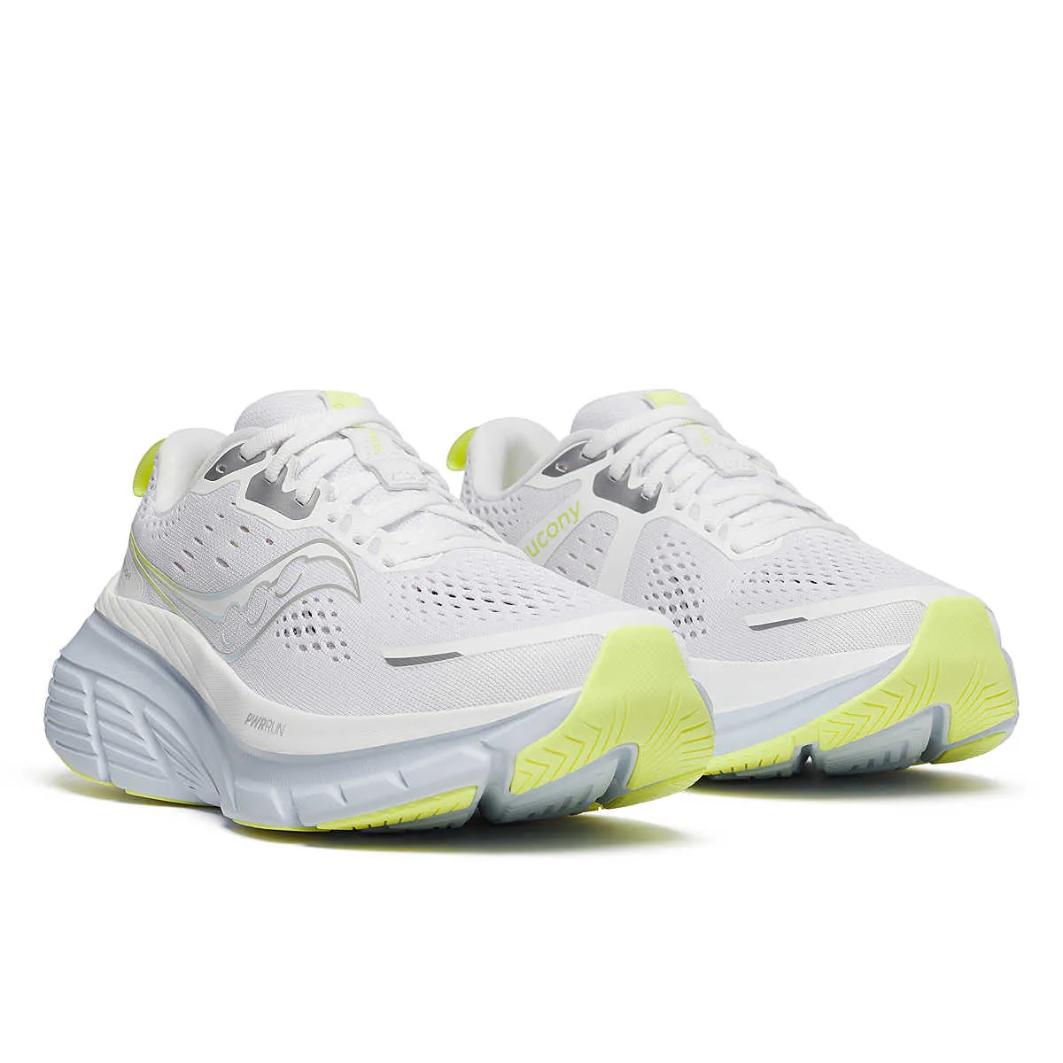 Saucony Women's Guide 18