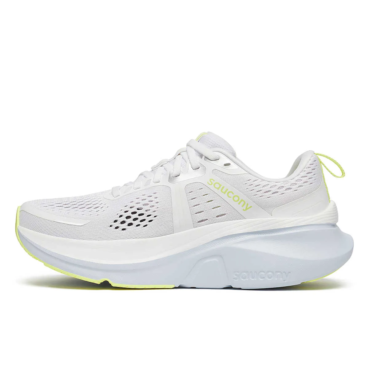 Saucony Women's Guide 18