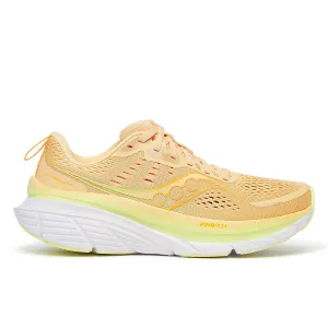 Saucony Women's Guide 18