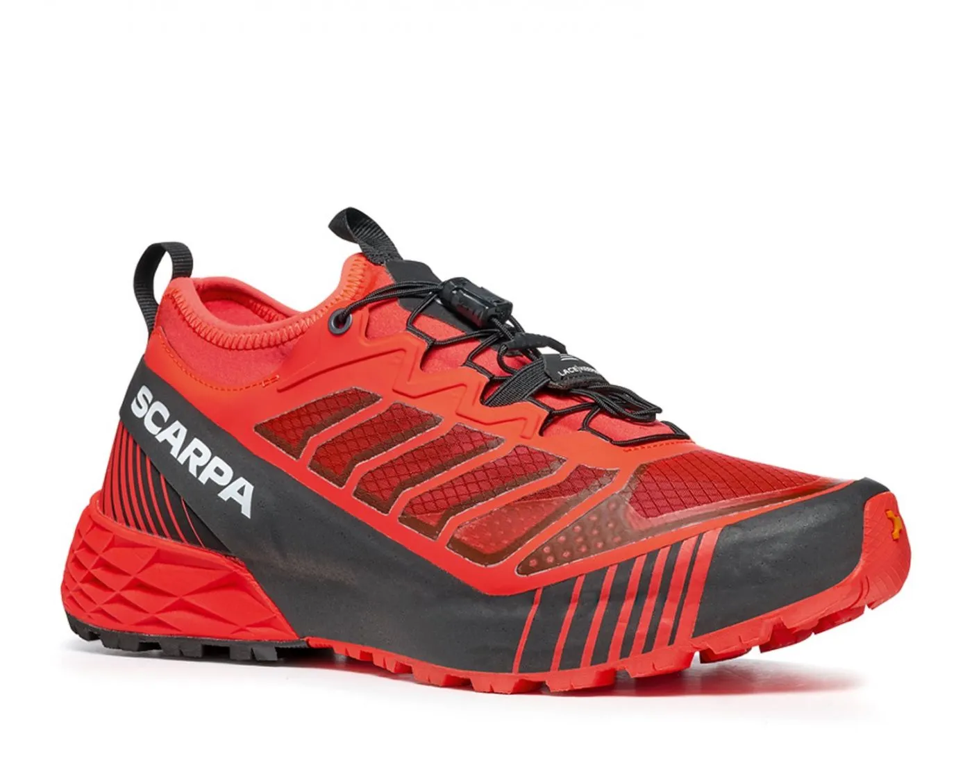 Scarpa Ribelle Run Shoes (Women's)