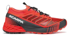 Scarpa Ribelle Run Shoes (Women's)