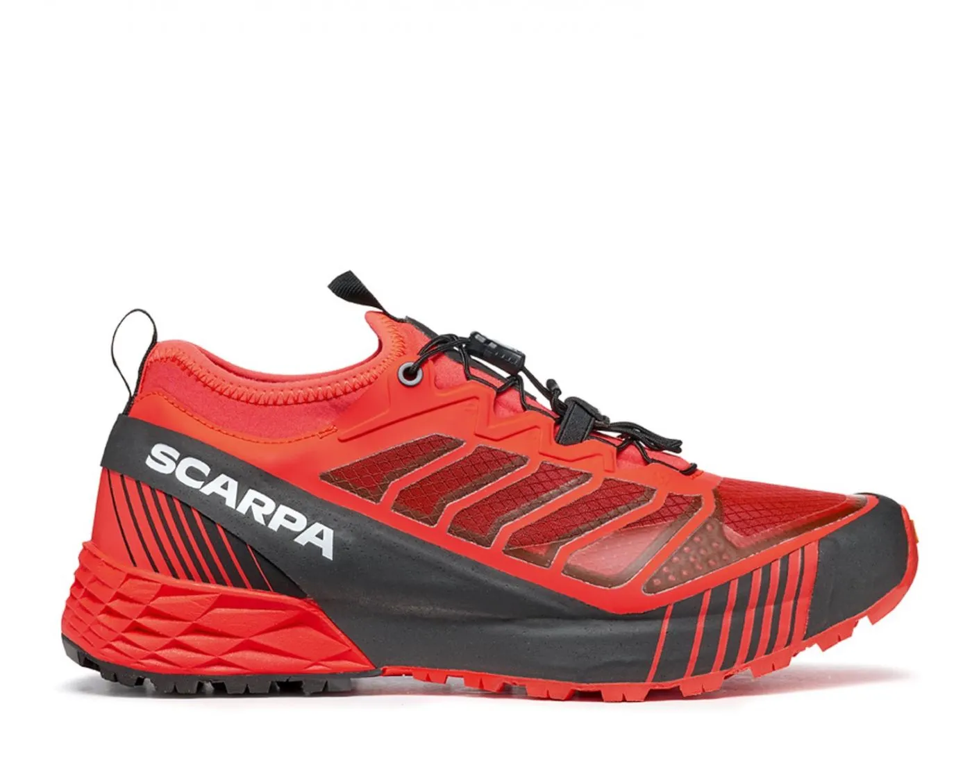 Scarpa Ribelle Run Shoes (Women's)