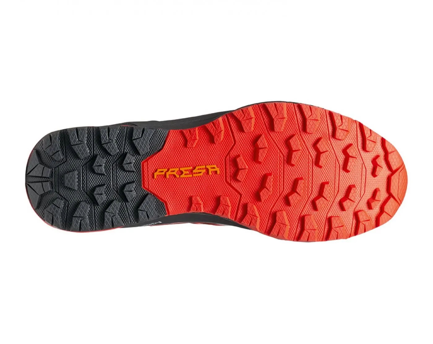 Scarpa Ribelle Run Shoes (Women's)