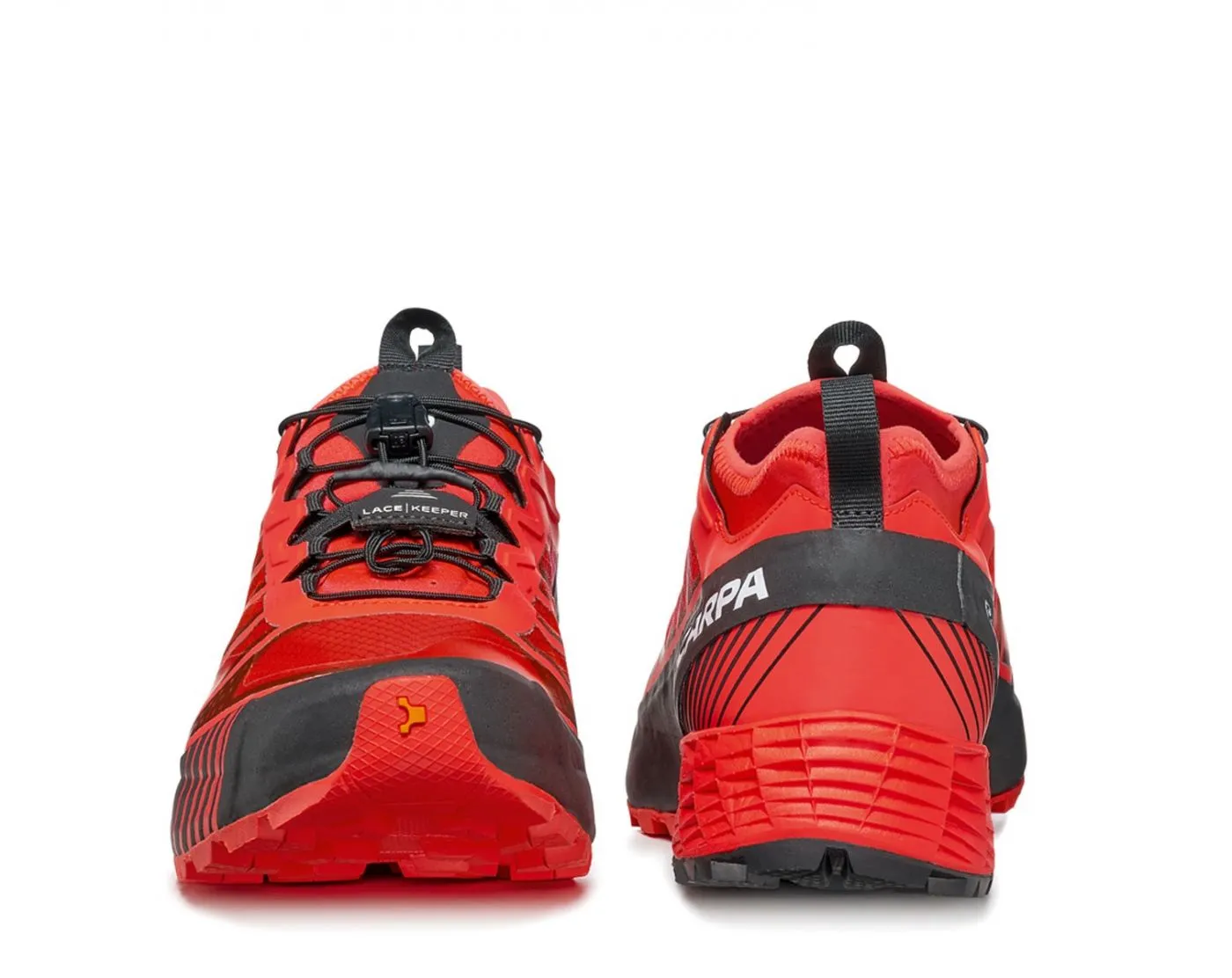 Scarpa Ribelle Run Shoes (Women's)