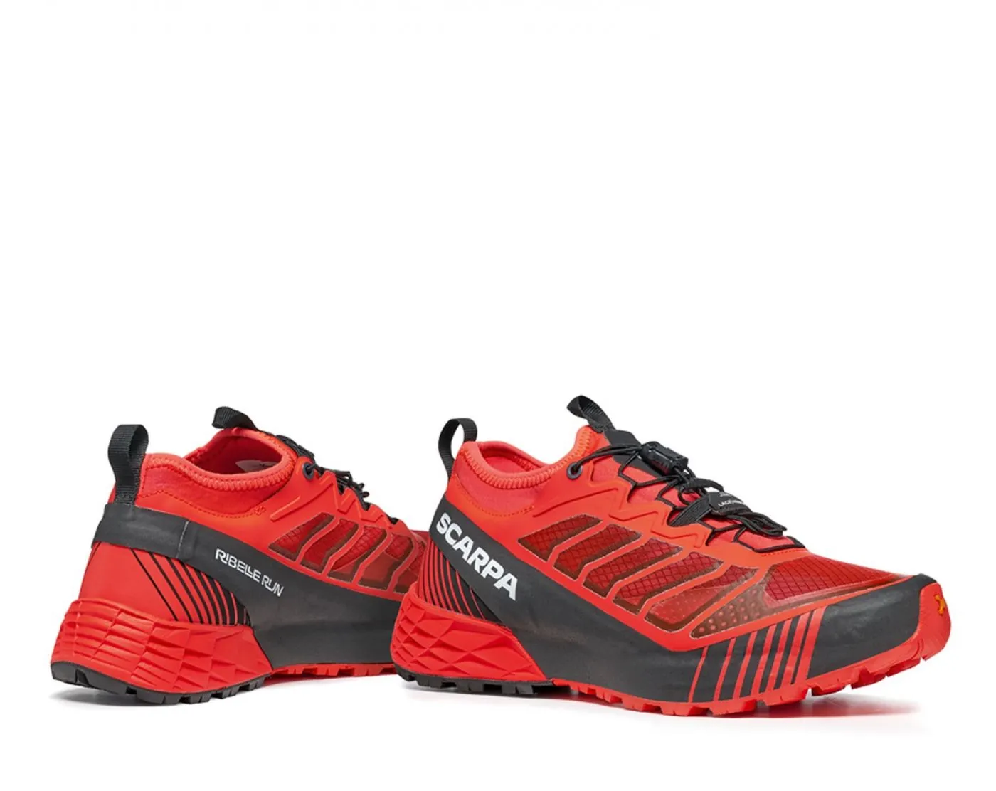 Scarpa Ribelle Run Shoes (Women's)