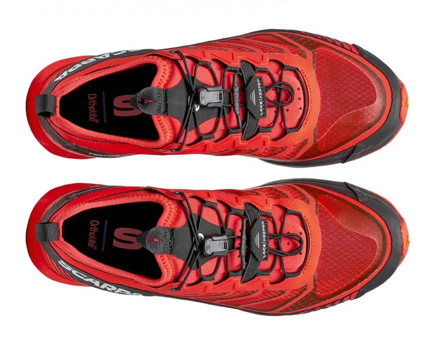 Scarpa Ribelle Run Shoes (Women's)