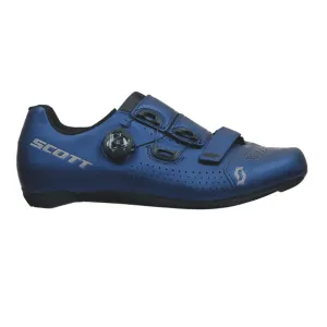 SCOTT Road Team Boa Shoe (2023)