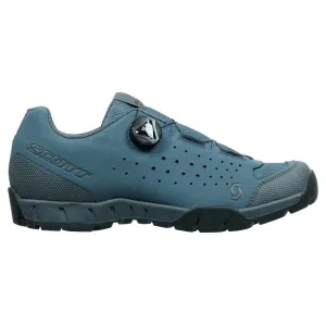 SCOTT Sport Trail Evo Boa Shoe