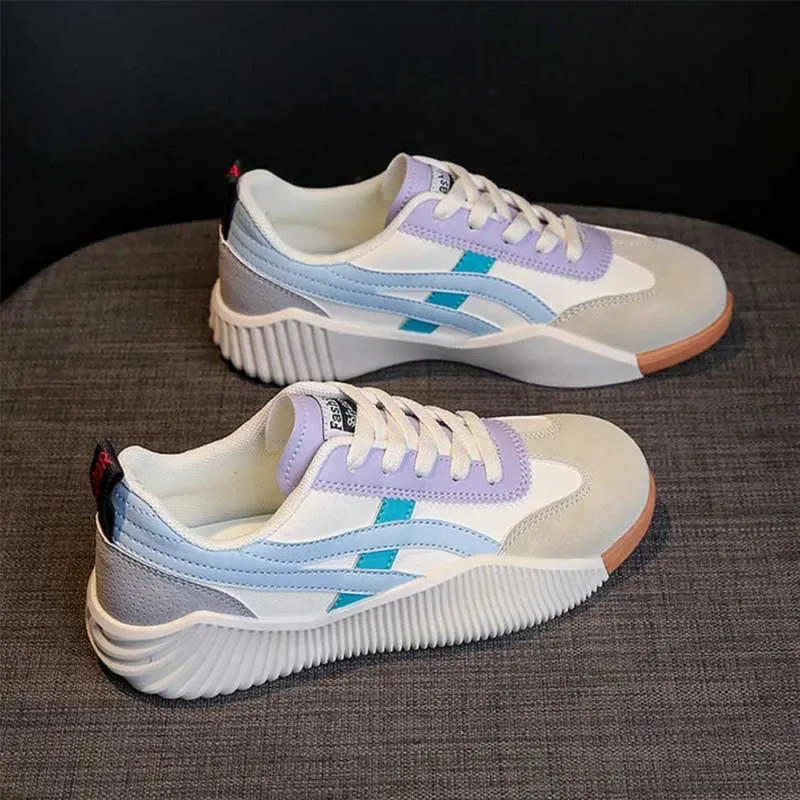 Serenity - Ultra-comfortable orthopedic shoes 