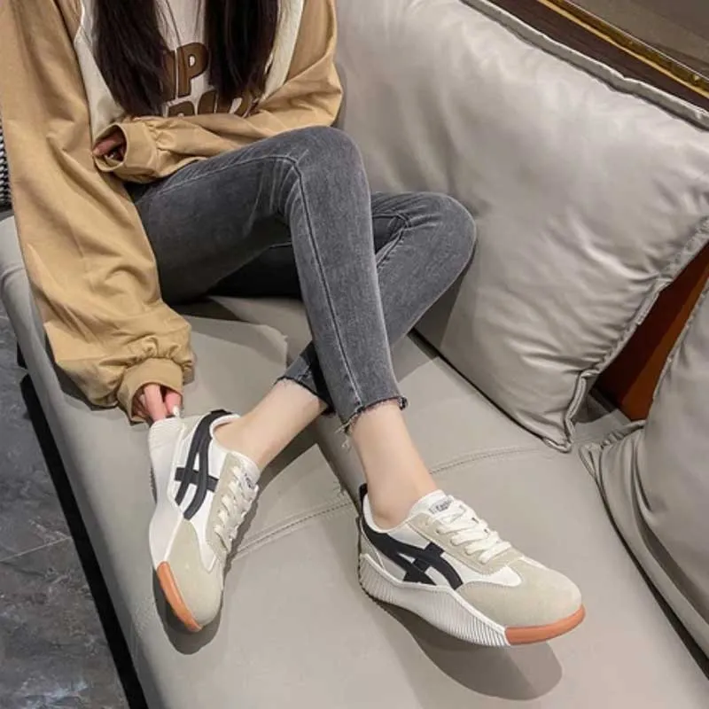 Serenity - Ultra-comfortable orthopedic shoes 