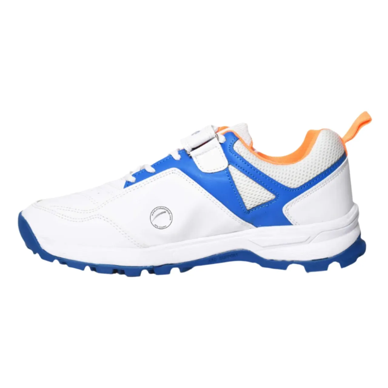 SG Century 6.0 Cricket Shoes Colour