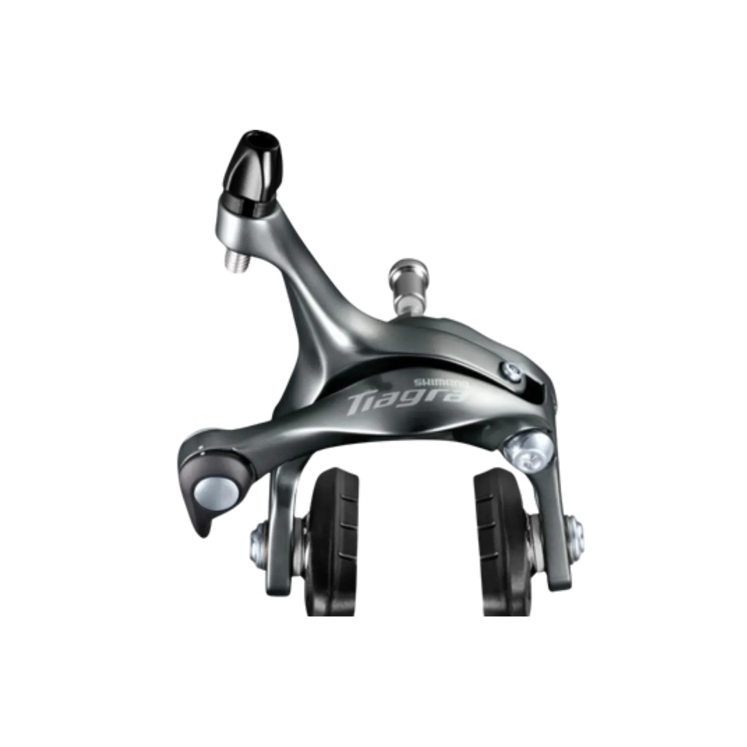 Shimano Br-4700 Front Brake Tiagra