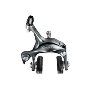 Shimano Br-4700 Front Brake Tiagra