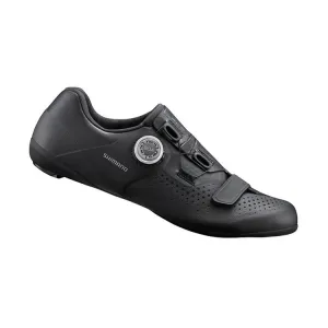SHIMANO RC500 (2020)