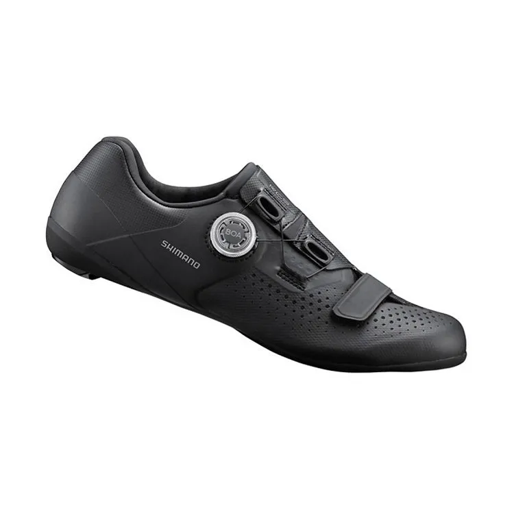 SHIMANO RC500 (2020)