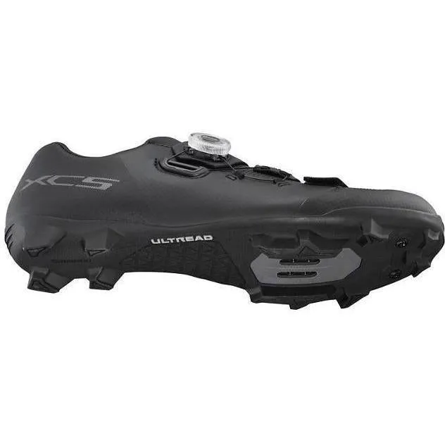 Shimano SH-XC502 SPD MTB Shoes