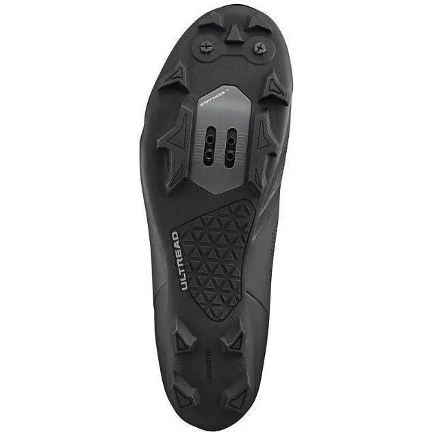 Shimano SH-XC502 SPD MTB Shoes