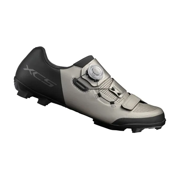 Shimano SH-XC502 SPD MTB Shoes