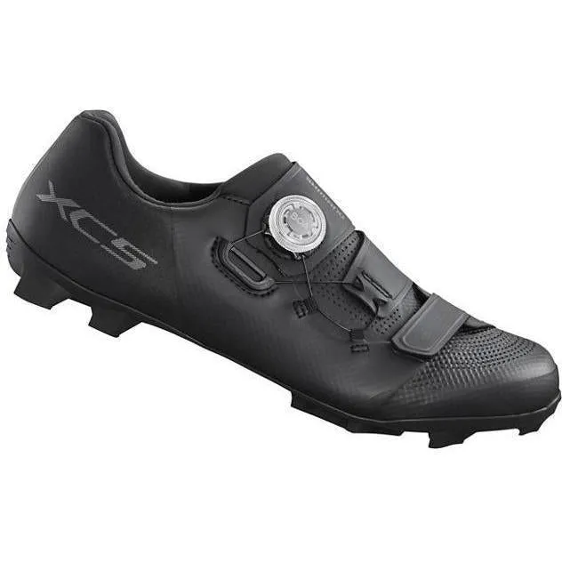 Shimano SH-XC502 SPD MTB Shoes