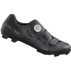 Shimano SH-XC502 SPD MTB Shoes