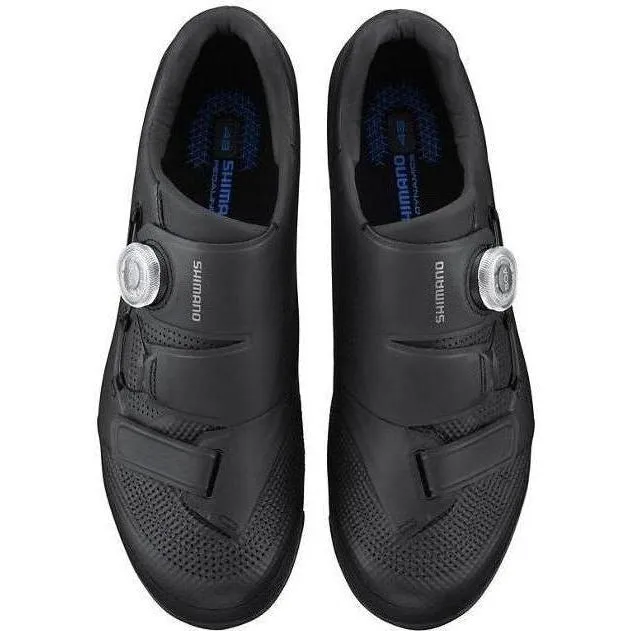 Shimano SH-XC502 SPD MTB Shoes