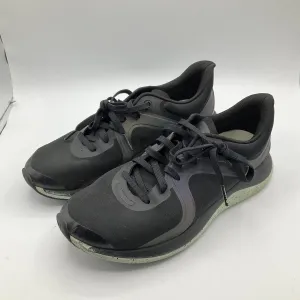 Shoes Athletic By Lululemon  Size: 8.5