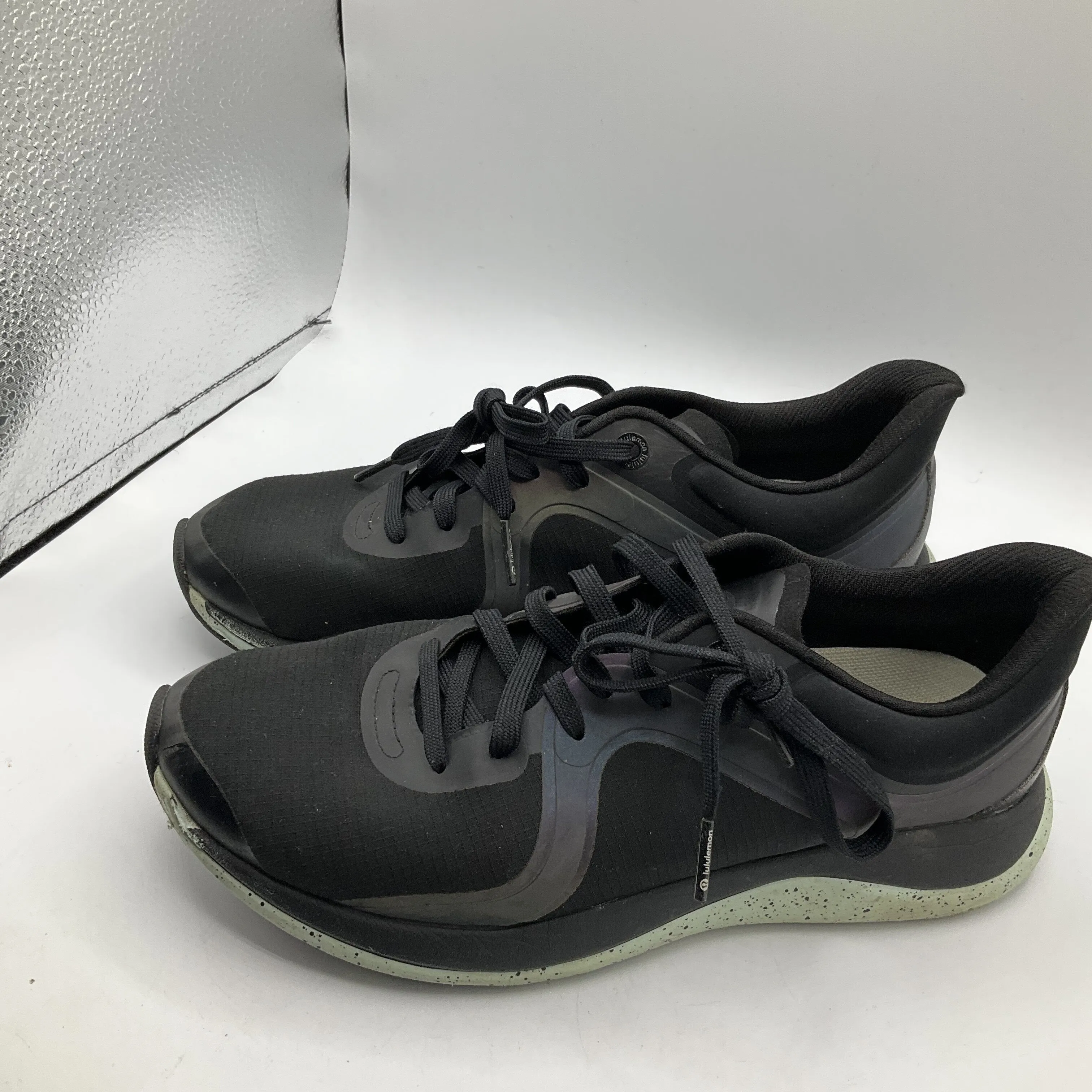Shoes Athletic By Lululemon  Size: 8.5