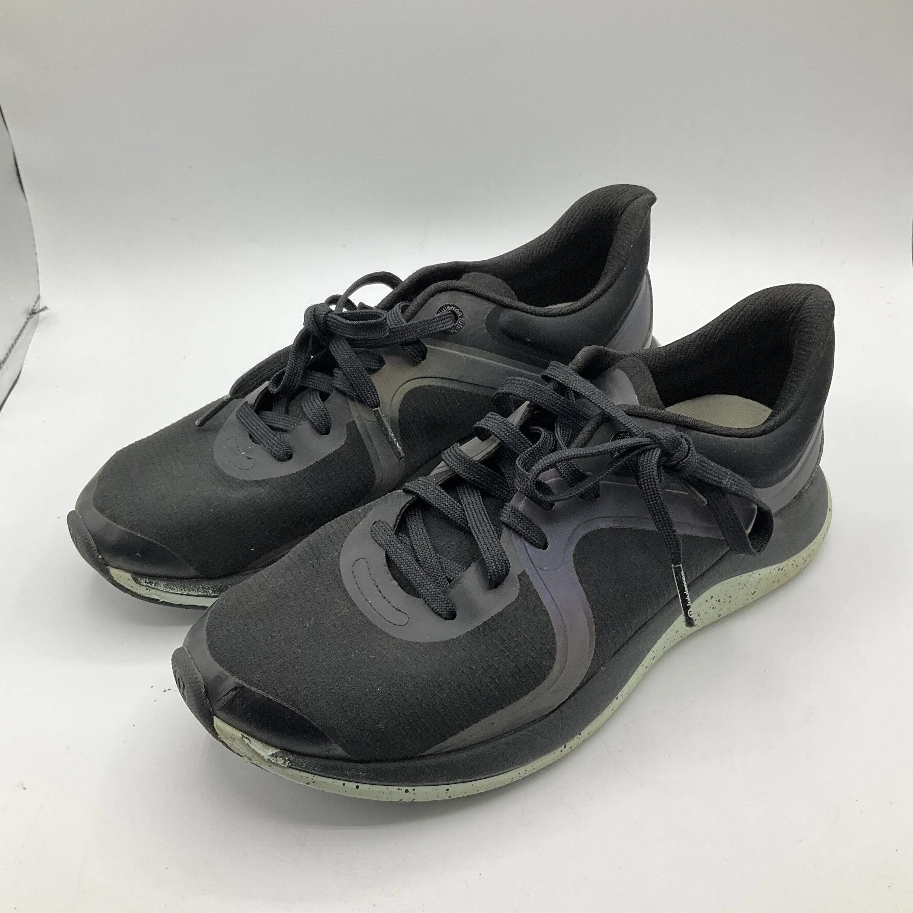Shoes Athletic By Lululemon  Size: 8.5
