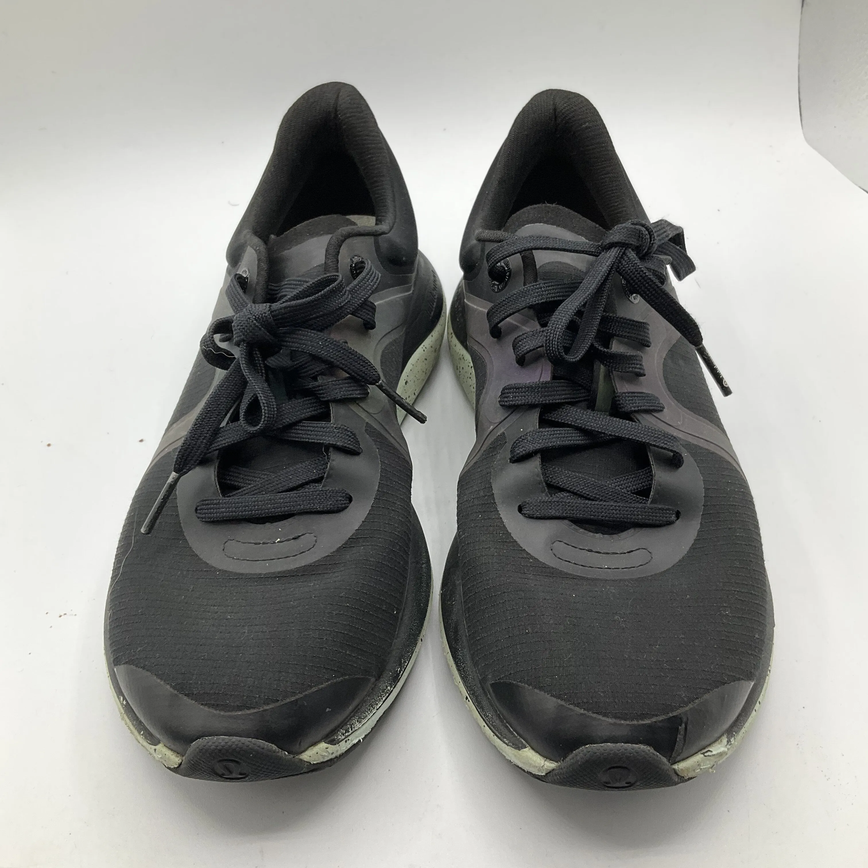Shoes Athletic By Lululemon  Size: 8.5
