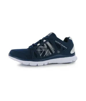 Shoes huarache – TT100