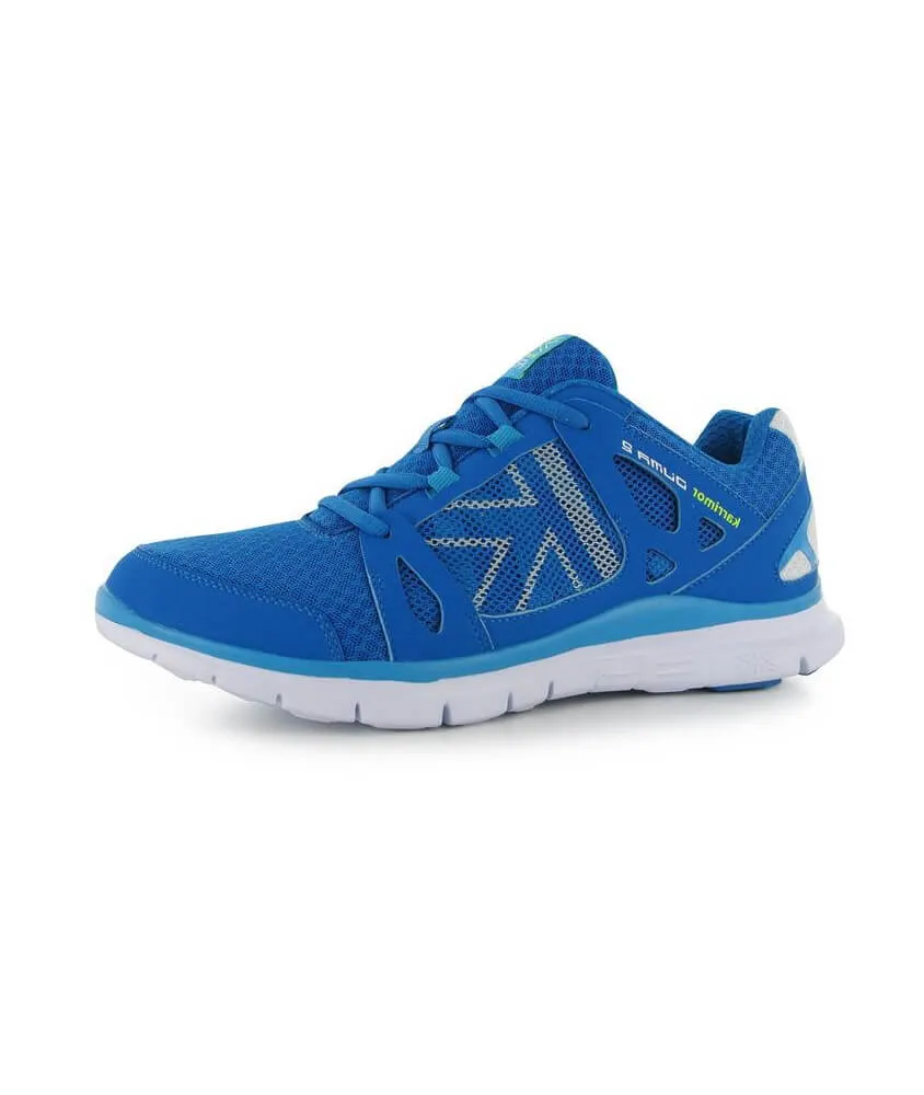 Shoes huarache – TT100