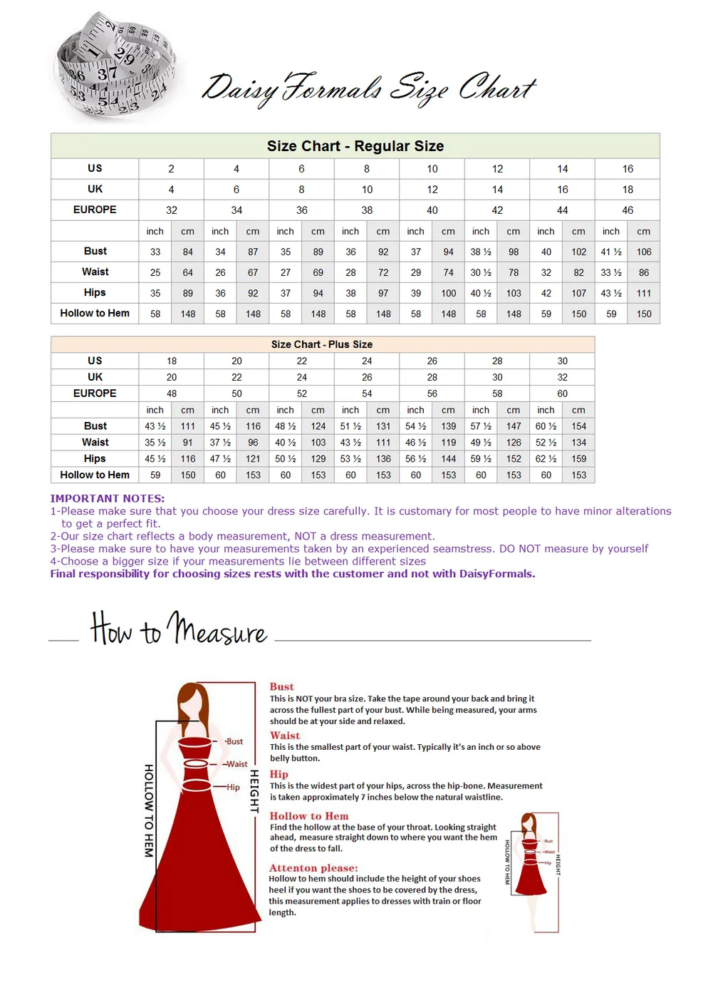 Short Lace Party Dress W/Heart Shape Hollow Back (BM2528S) -altered to be knee length