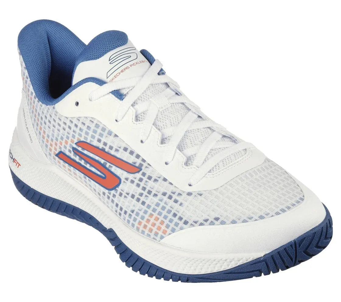 Skechers Viper Court Pro Men's Pickleball Shoes
