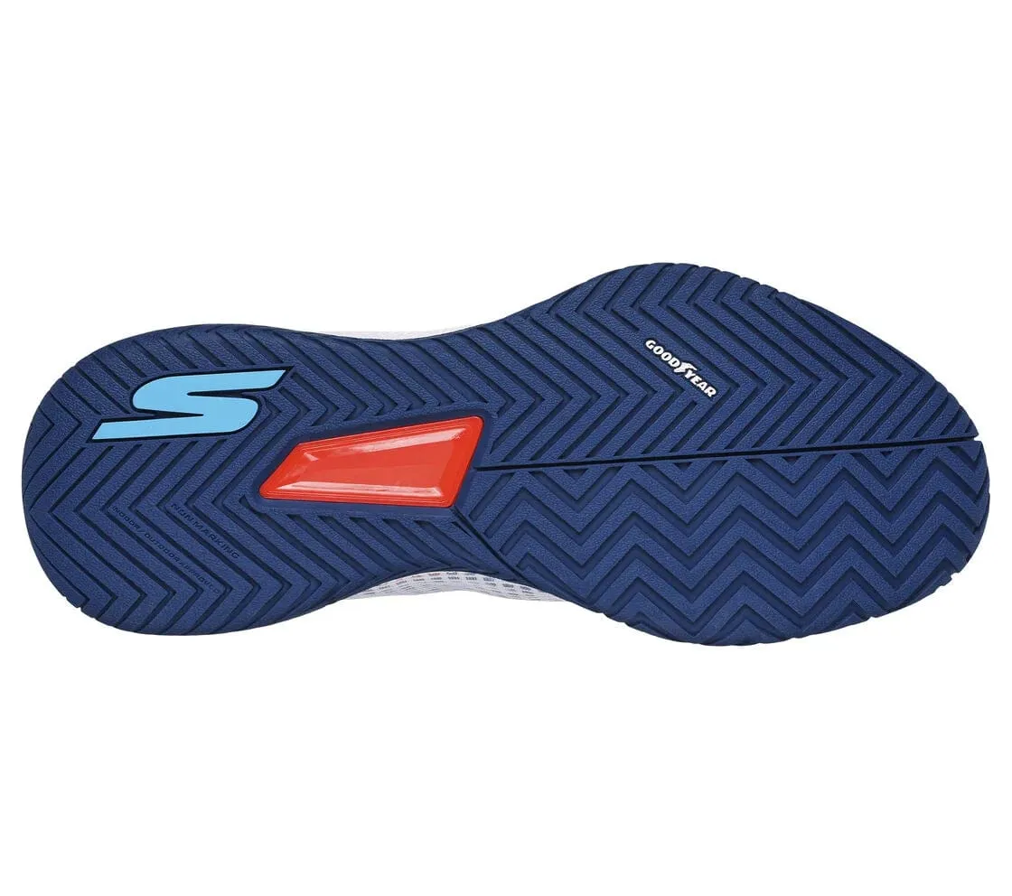 Skechers Viper Court Pro Men's Pickleball Shoes
