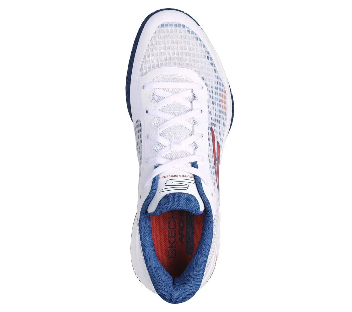 Skechers Viper Court Pro Men's Pickleball Shoes