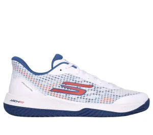 Skechers Viper Court Pro Men's Pickleball Shoes