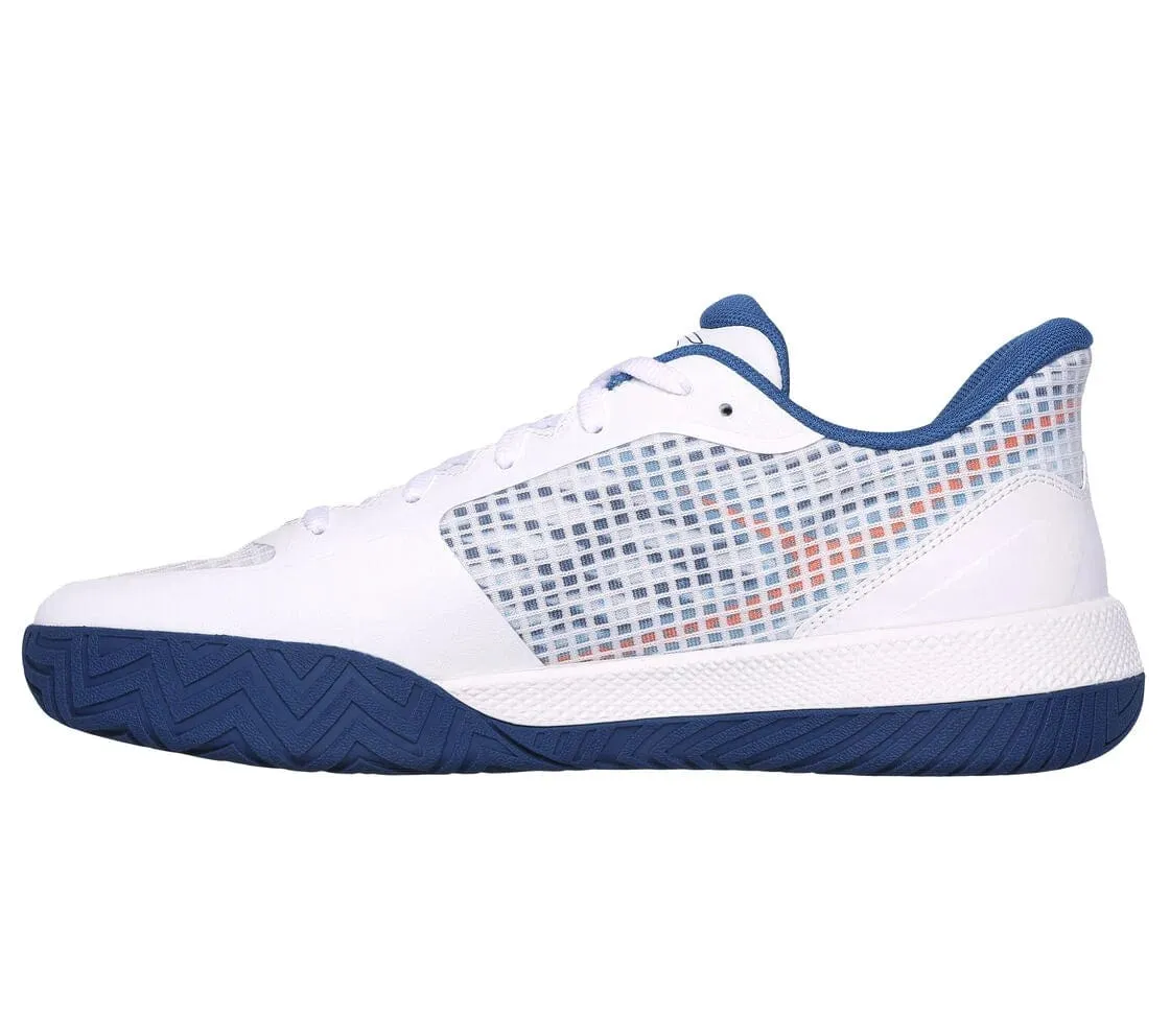 Skechers Viper Court Pro Men's Pickleball Shoes