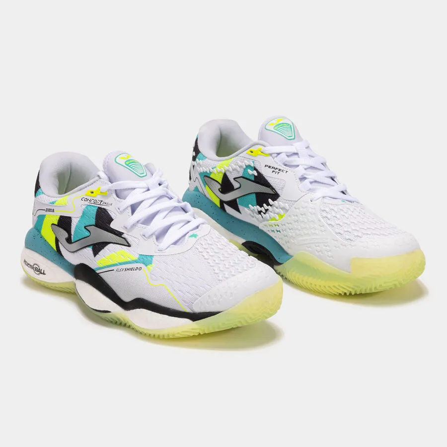 Smash 2532 Men's Padel Shoes