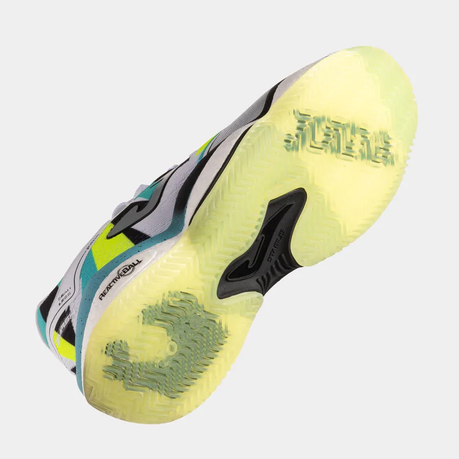 Smash 2532 Men's Padel Shoes