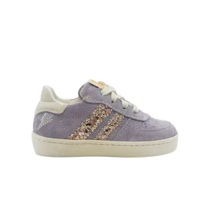 Sneakers Low 126