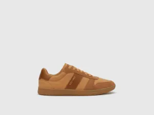 Solid Solid Casual Sneakers
