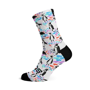 Sox - Penguin Socks