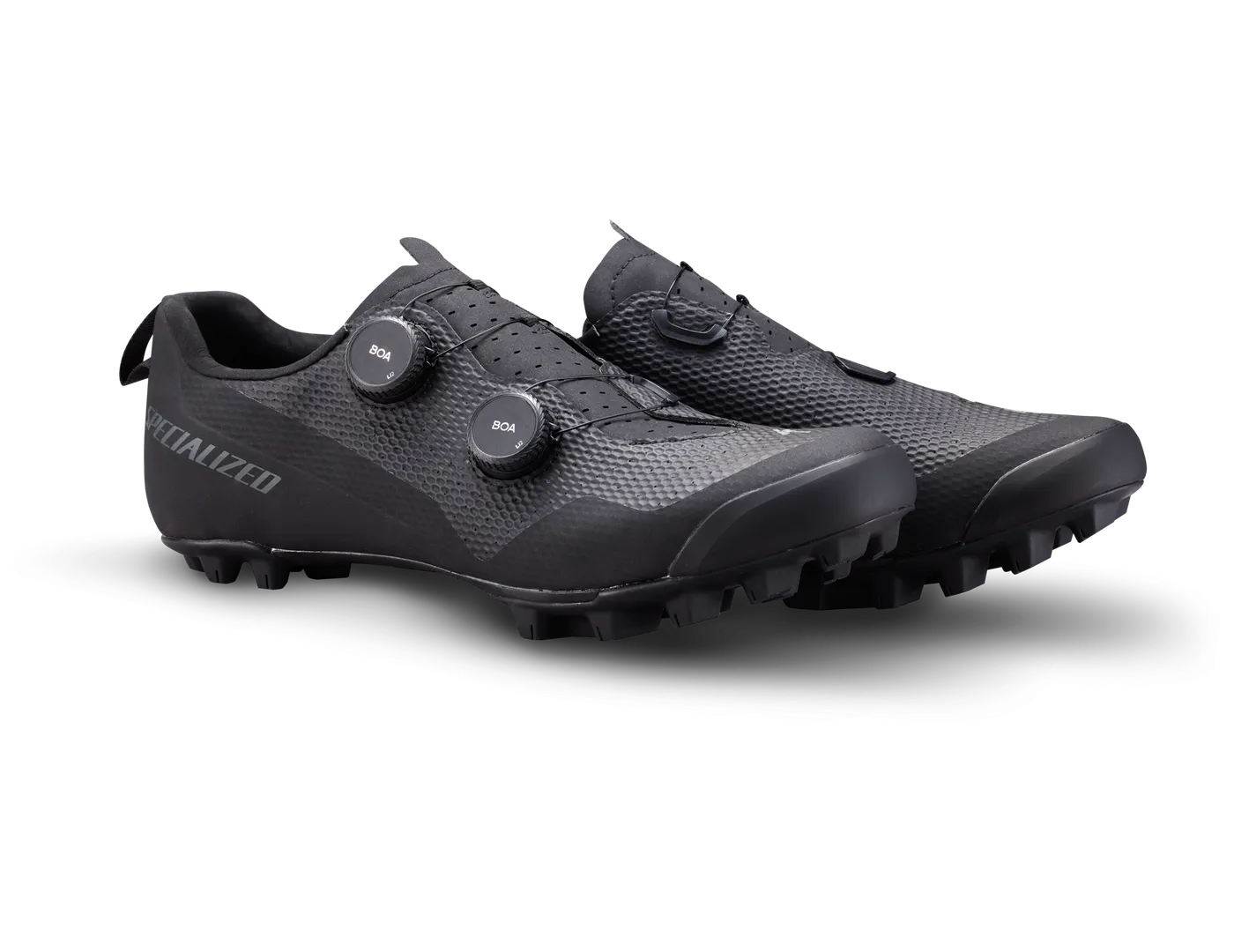 Specialized - Recon 3.0 Mountain Bike Shoes