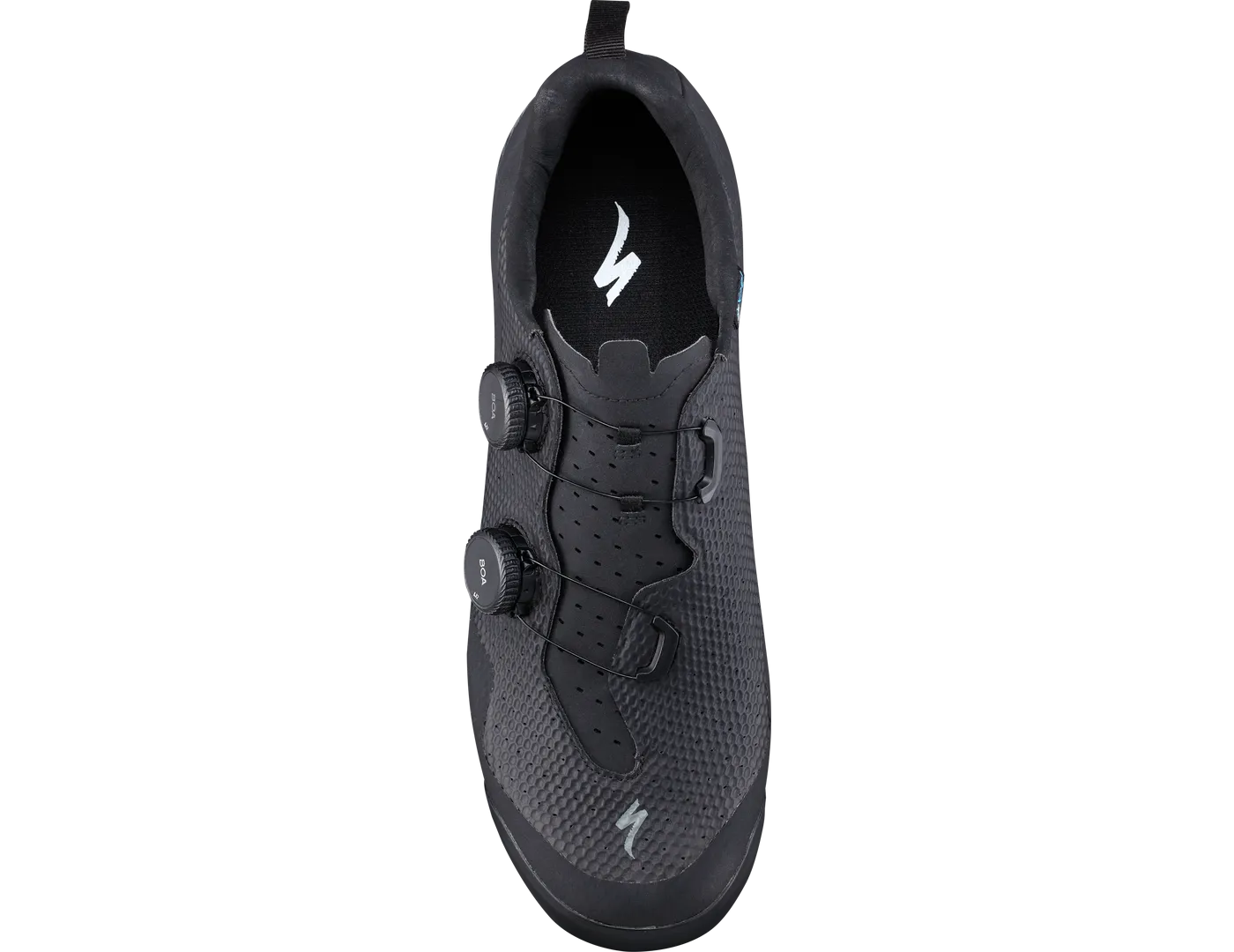 Specialized - Recon 3.0 Mountain Bike Shoes