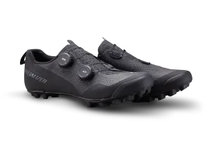 Specialized - Recon 3.0 Mountain Bike Shoes