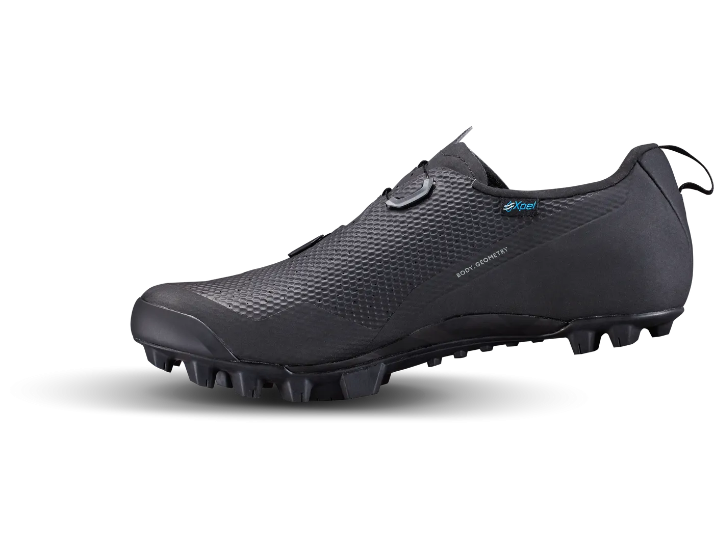 Specialized - Recon 3.0 Mountain Bike Shoes