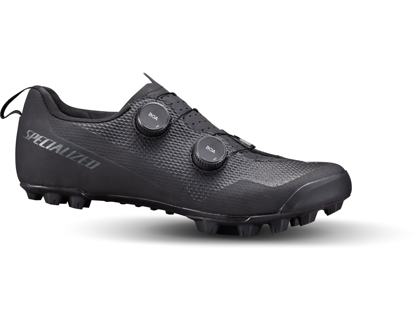 Specialized - Recon 3.0 Mountain Bike Shoes